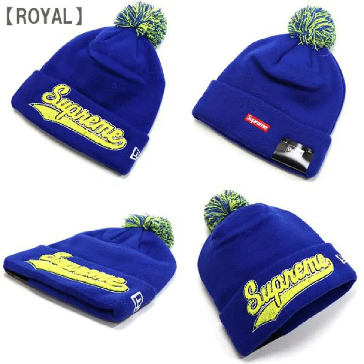 thumbnail-9